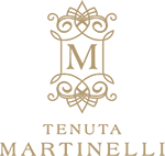 Tenuta Martinelli